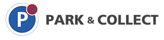 Parkcollect